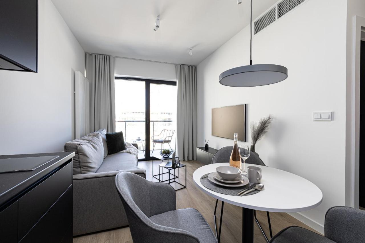 2homerent Shellter 117m Apartment *