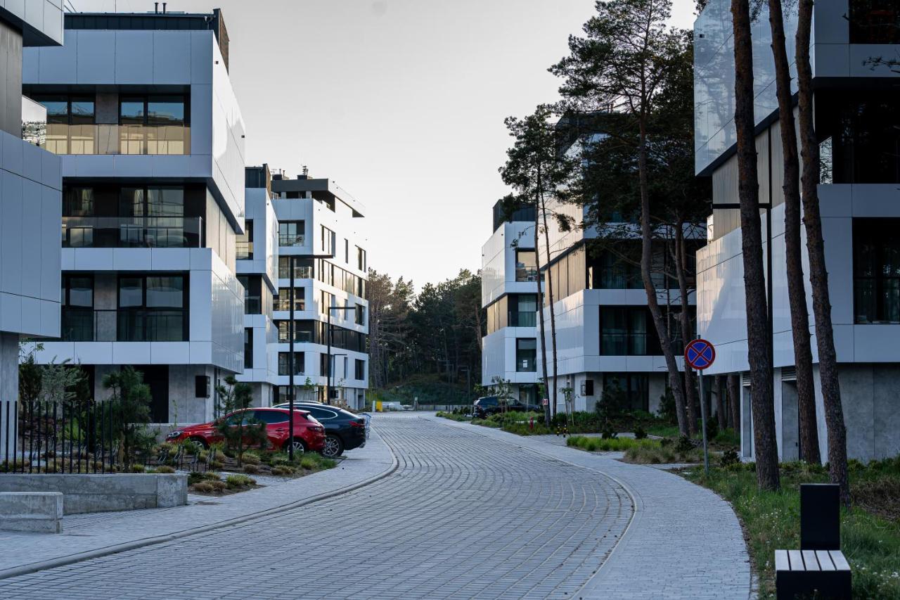 2homerent Shellter 117m Apartment *