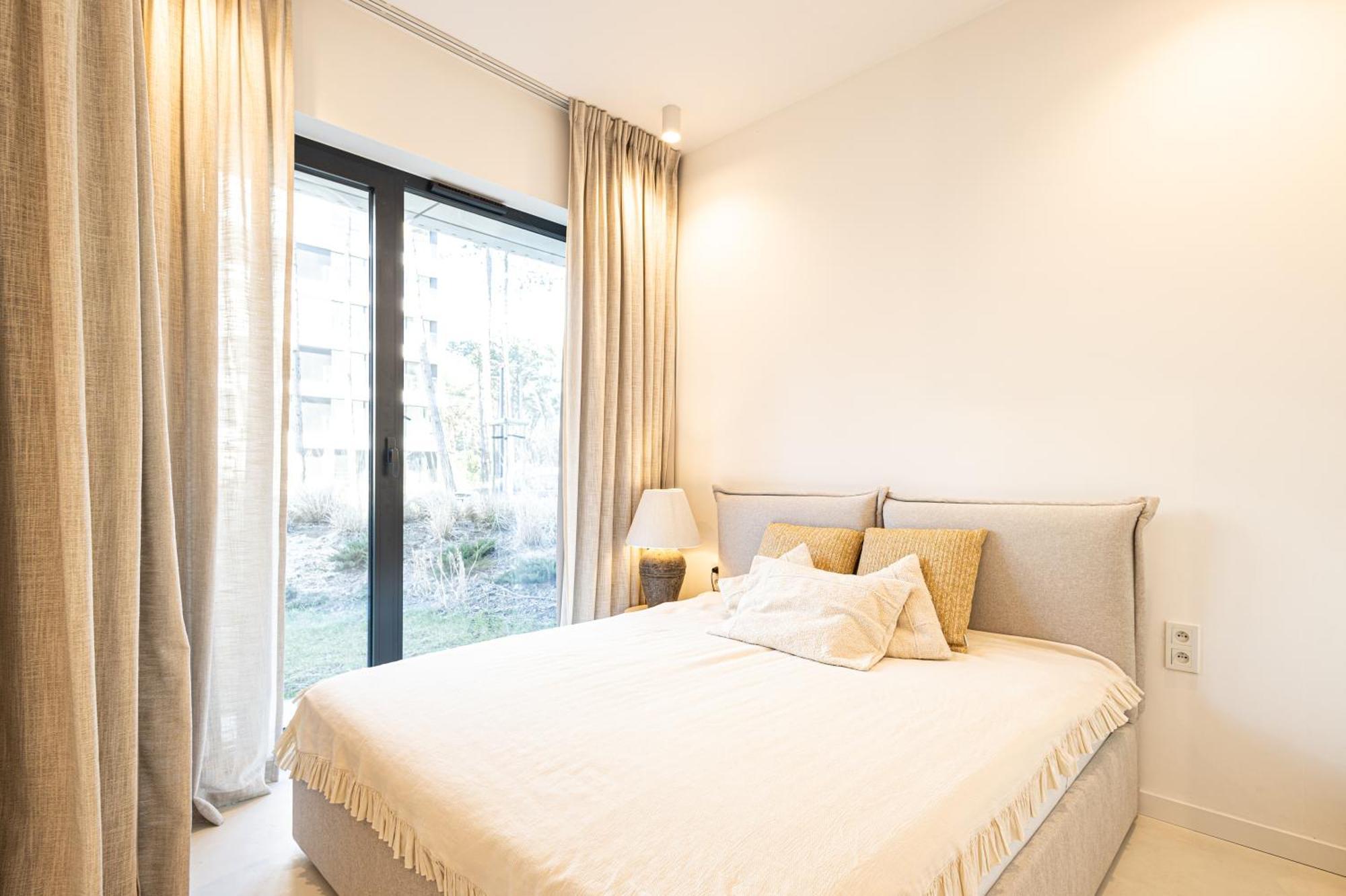 2homerent Shellter 117m Apartment *