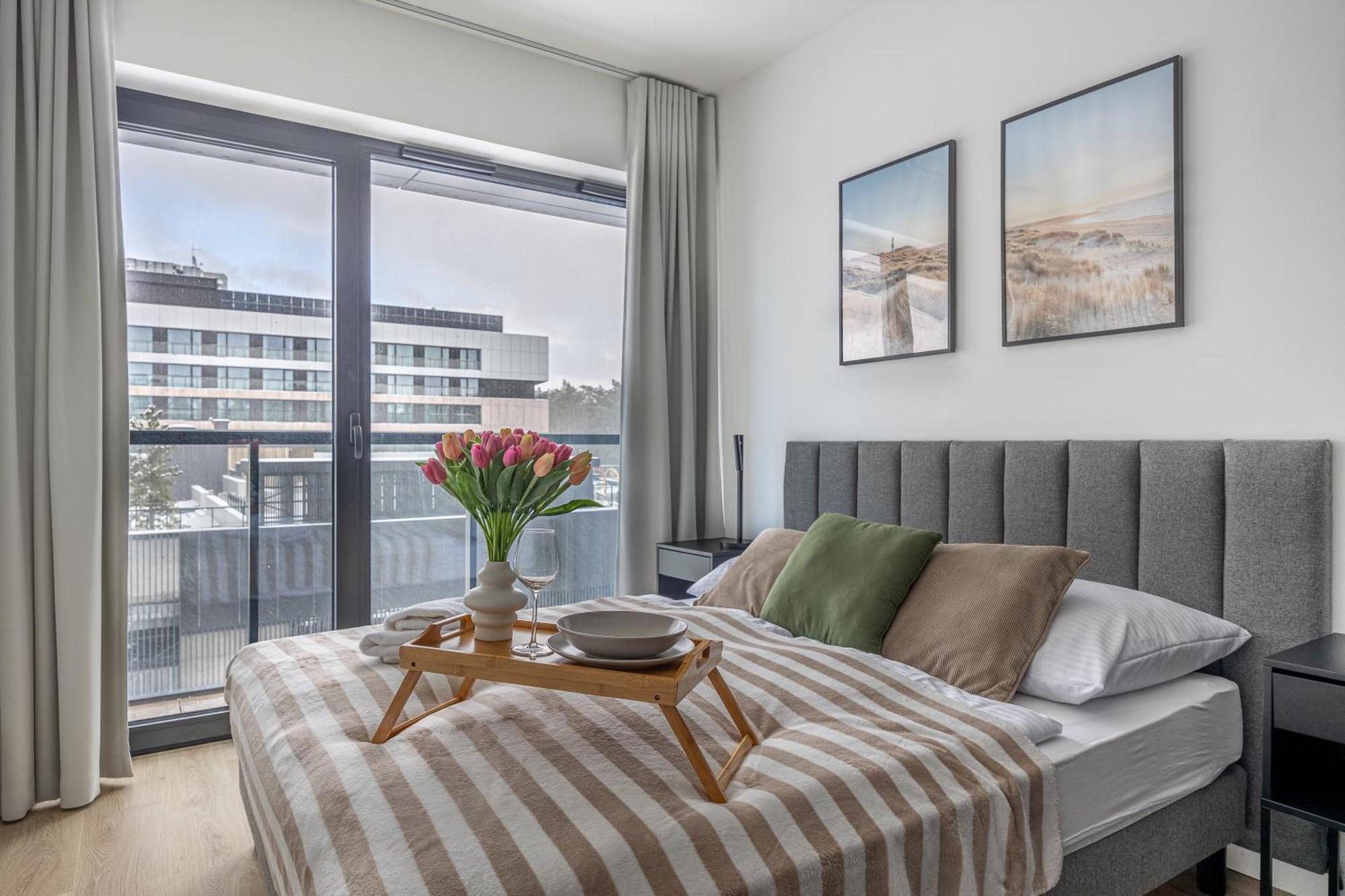 2homerent Shellter 117m Apartment *